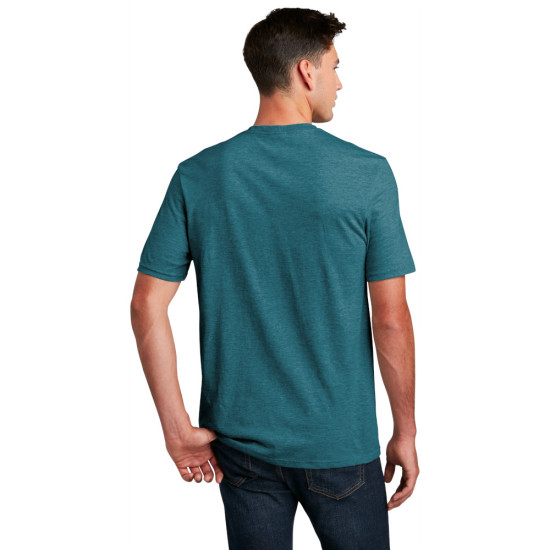 District ® Perfect Blend ® Tee by Duffelbags.com