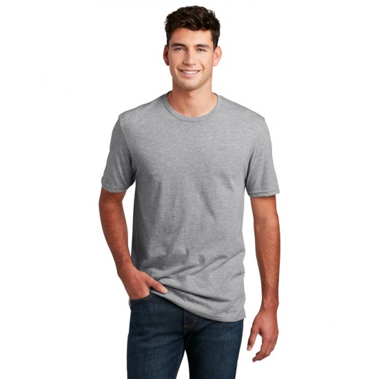 District ® Perfect Blend ® Tee by Duffelbags.com
