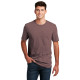 District ® Perfect Blend ® Tee by Duffelbags.com