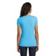 District ® Women’s Perfect Tri ® V-Neck Tee by Duffelbags.com