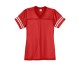 Sport-Tek® Ladies PosiCharge® Replica Jersey by Duffelbags.com