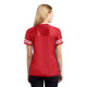 Sport-Tek® Ladies PosiCharge® Replica Jersey by Dufflebags.com Sport-Tek® Ladies PosiCharge® Replica Jersey by Duffelbags.com