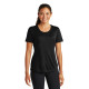 Sport-Tek® Ladies PosiCharge® Competitor™ Tee by Duffelbags.com