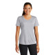 Sport-Tek® Ladies PosiCharge® Competitor™ Tee by Duffelbags.com