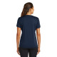 Sport-Tek® Ladies PosiCharge® Competitor™ Tee by Duffelbags.com