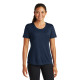 Sport-Tek® Ladies PosiCharge® Competitor™ Tee by Duffelbags.com