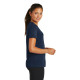 Sport-Tek® Ladies PosiCharge® Competitor™ Tee by Duffelbags.com