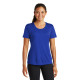 Sport-Tek® Ladies PosiCharge® Competitor™ Tee by Duffelbags.com