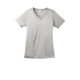 Sport-Tek® Ladies PosiCharge® Competitor™ V-Neck Tee by Dufflebags.com Sport-Tek® Ladies PosiCharge® Competitor™ V-Neck Tee by Duffelbags.com