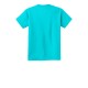 Port & Company® Youth Beach Wash™ Garment-Dye Tee by Duffelbags.com