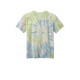 Port & Company® Youth Tie-Dye Tee by Duffelbags.com