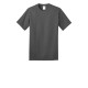 Port & Company® Ring Spun Cotton Tee by Duffelbags.com