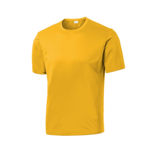 Sport-Tek® PosiCharge® Competitor™ Tee by Duffelbags.com