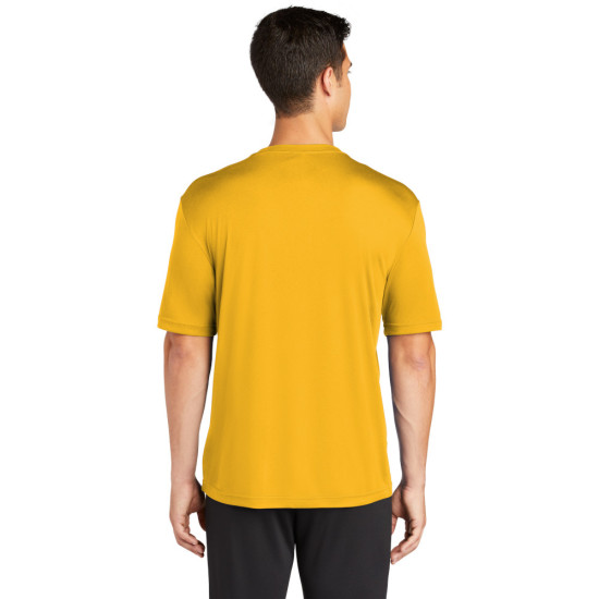 Sport-Tek® PosiCharge® Competitor™ Tee by Duffelbags.com