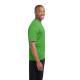 Sport-Tek® Heather Contender™ Tee by Duffelbags.com