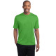 Sport-Tek® Heather Contender™ Tee by Duffelbags.com