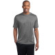 Sport-Tek® Heather Contender™ Tee by Duffelbags.com