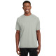 Sport-Tek® Dry Zone® Short Sleeve Raglan T-Shirt by Dufflebags.com Sport-Tek® Dry Zone® Short Sleeve Raglan T-Shirt by Duffelbags.com