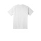 Sport-Tek® Dry Zone® Short Sleeve Raglan T-Shirt by Dufflebags.com Sport-Tek® Dry Zone® Short Sleeve Raglan T-Shirt by Duffelbags.com