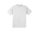 Sport-Tek® Dry Zone® Short Sleeve Raglan T-Shirt by Dufflebags.com Sport-Tek® Dry Zone® Short Sleeve Raglan T-Shirt by Duffelbags.com