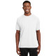 Sport-Tek® Dry Zone® Short Sleeve Raglan T-Shirt by Dufflebags.com Sport-Tek® Dry Zone® Short Sleeve Raglan T-Shirt by Duffelbags.com