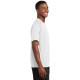 Sport-Tek® Dry Zone® Short Sleeve Raglan T-Shirt by Dufflebags.com Sport-Tek® Dry Zone® Short Sleeve Raglan T-Shirt by Duffelbags.com