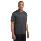 Sport-Tek® Tall Heather Contender™ Tee by Duffelbags.com