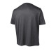 Sport-Tek® Tall Heather Contender™ Tee by Duffelbags.com