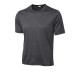 Sport-Tek® Tall Heather Contender™ Tee by Duffelbags.com