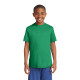 Sport-Tek® Youth PosiCharge® Competitor™ Tee by Duffelbags.com