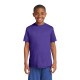 Sport-Tek® Youth PosiCharge® Competitor™ Tee by Duffelbags.com