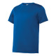 Sport-Tek® Youth PosiCharge® Competitor™ Tee by Duffelbags.com