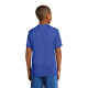 Sport-Tek® Youth PosiCharge® Competitor™ Tee by Duffelbags.com