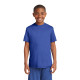 Sport-Tek® Youth PosiCharge® Competitor™ Tee by Duffelbags.com