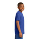 Sport-Tek® Youth PosiCharge® Competitor™ Tee by Duffelbags.com