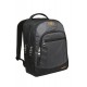 OGIO® - Colton Pack by Duffelbags.com