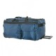 In-Line Skate Wheel Duffel - COMES IN 3 SIZES! by Duffelbags.com