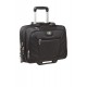 OGIO® - Lucin Wheeled Briefcase by Duffelbags.com