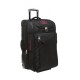 OGIO® - Canberra 26 Travel Wheeled Bag by Duffelbags.com