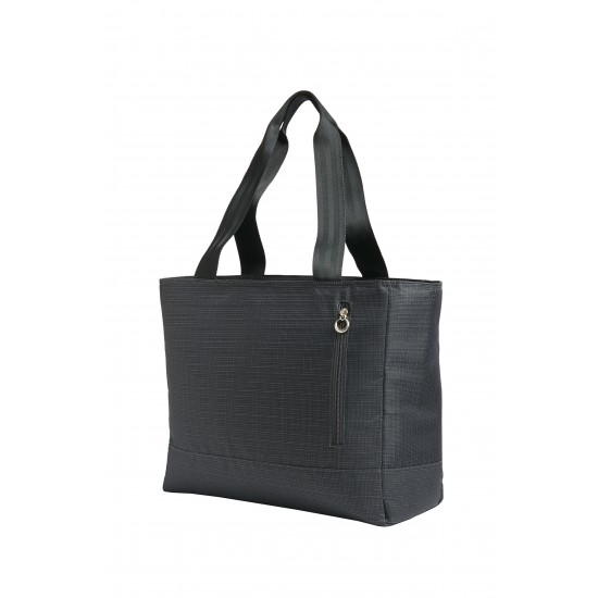 Port Authority® Ladies Laptop Tote by Duffelbags.com