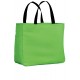 Port Authority® - Essential Tote by Duffelbags.com
