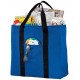 Port Authority® All-Purpose Tote by Duffelbags.com