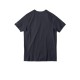 Carhartt Force ® Cotton Delmont Short Sleeve T-Shirt by Duffelbags.com