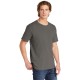 Comfort Colors ® Heavyweight Ring Spun Tee by Duffelbags.com