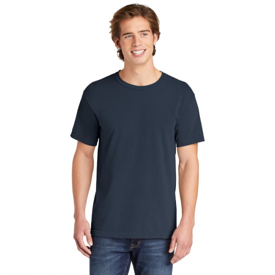 Comfort Colors ® Heavyweight Ring Spun Tee by Duffelbags.com