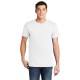 American Apparel ® USA Collection Fine Jersey T-Shirt by Duffelbags.com