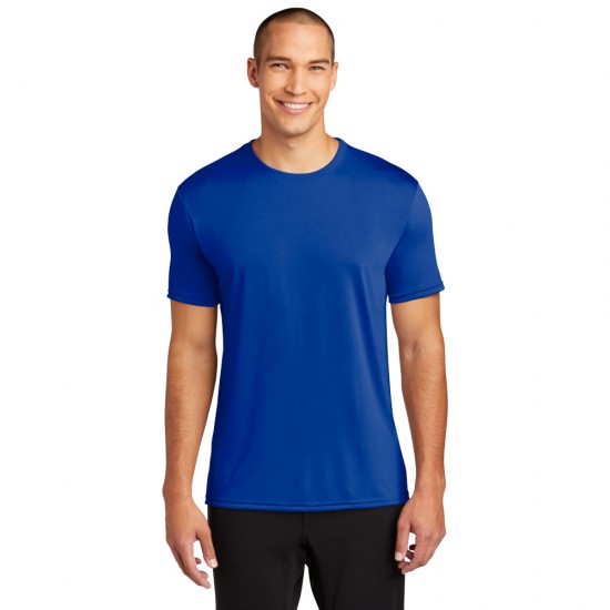 Gildan Performance ® Core T-Shirt by Duffelbags.com