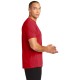Gildan Performance ® Core T-Shirt by Duffelbags.com