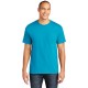 Gildan ® Heavy Cotton ™ 100 Cotton Pocket T-Shirt by Duffelbags.com
