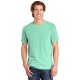 Comfort Colors ® Heavyweight Ring Spun Pocket Tee by Duffelbags.com